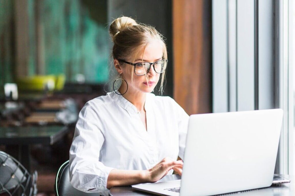 completing fort bend county divorce online