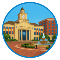 logo divorcefortbendcounty.com
